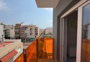 Reventa - Apartamento / piso -
Torrevieja - Torrevieja Centro