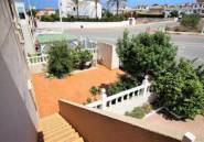 Winter rental - Apartment / flat -
Orihuela Costa - Cabo roig - La Zenia