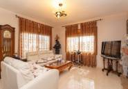 Resale - Villa -
Orihuela - Campoamor