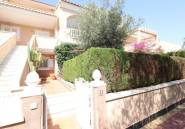 Resale - Villa -
Orihuela - Punta Prima