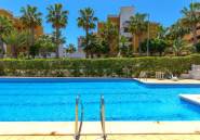 Használt ingatlanok - Apartman / lakás -
Orihuela - Rocio del Mar