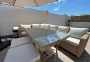Resale - Villa -
Orihuela - Orihuela Costa