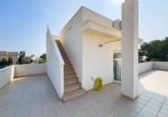 Használt ingatlanok - Villa -
Rojales - Dona Pepa