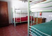 Reventa - Villa -
Orihuela - Cabo Roig