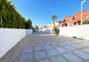 Resale - Villa -
Calpe - Calpe Centro