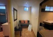 Reventa - Villa -
Rojales - Benimar