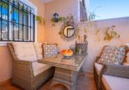 Reventa - Apartamento / piso -
Orihuela - La Regia