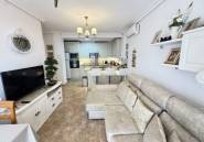 Resale - Apartment / flat -
Cabo Roig