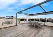 Resale - Villa -
Orihuela - Lomas de Cabo Roig