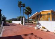 Reventa - Villa -
Orihuela - Orihuela Centro