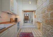 Resale - Town House -
Jávea - Xàbia - Jávea - Xàbia Centro