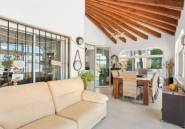 Resale - Villa -
Catral - Catral Centro