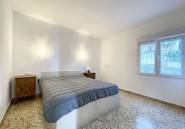 Resale - Villa -
Calpe - Calpe Centro