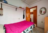 Resale - Apartment / flat -
Torrevieja - El Acequión - Los Náufragos