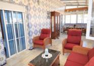 Resale - Apartment / flat -
Guardamar del Segura - Guardamar del Segura Centro