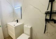 Reventa - Villa -
Orihuela - Playa Flamenca