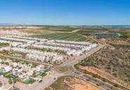 Resale - Villa -
Orihuela - Vistabella Golf