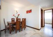 Resale - Apartment / flat -
Torrevieja - Torrevieja Centro