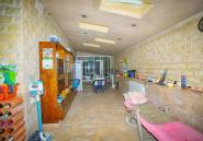 Resale - Villa -
Elche - Elche Centro