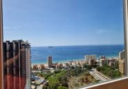 Reventa - Apartamento / piso -
Benidorm - Benidorm Centro