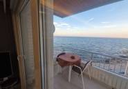 Használt ingatlanok - Apartman / lakás -
Torrevieja - Torrevieja Centro