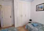 Winter rental - Apartment / flat -
Orihuela Costa - Playa Flamenca