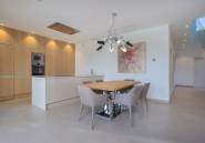 Resale - Villa -
Orihuela - Orihuela Centro