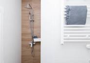 Reventa - Town House -
Orihuela - Orihuela Costa