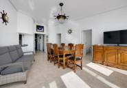 Resale - Apartamento -
Torrevieja - Playa del Acequión
