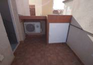 Resale - Villa -
Orihuela - Playa Flamenca