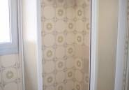 Resale - Apartment / flat -
Torrevieja - Playa del Cura