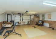 Resale - Villa -
Orihuela - Los Balcones