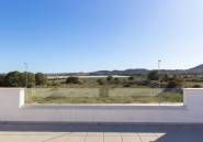 Resale - Villa -
Orihuela - Vistabella Golf