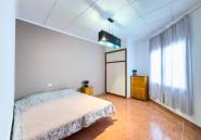 Használt ingatlanok - Apartman / lakás -
Torrevieja - Torrevieja Centro