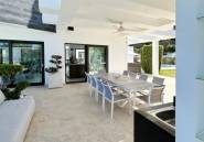 Resale - Villa -
Jávea - Xàbia - Jávea - Xàbia Centro