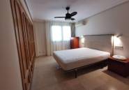 Resale - Apartment / flat -
Altea - Altea Centro