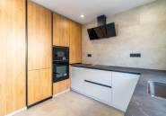 Resale - Villa -
Campello - El Campello - Campello - El Campello Centro