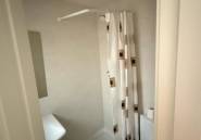 Resale - Town House -
Santa Pola - Santa Pola Centro