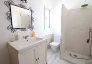 Resale - Villa -
Orihuela Costa - Villamartín