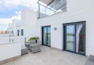 Reventa - Villa -
Orihuela - Los Balcones