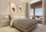 Reventa - Apartamento / piso -
Calpe - Calpe Centro