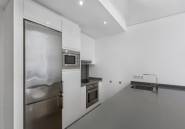 Resale - Villa -
Algorfa - La Finca Golf