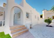 Resale - Villa -
Orihuela - Villamartin