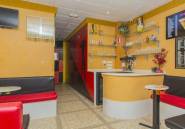 Resale - Commercial property -
Torrevieja - Torrevieja Centro