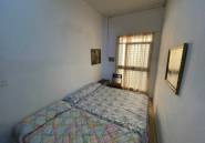 Használt ingatlanok - Town House -
San Fulgencio - San Fulgencio Centro