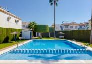 Resale - Bungalows Planta Alta -
Torrevieja - Carrefour
