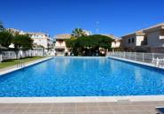Resale - Villa -
Orihuela - Playa Flamenca