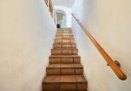 Reventa - Apartamento / piso -
Teulada - Moraira