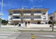 Resale - Apartment / flat -
Orihuela - Mil Palmeras