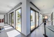 Resale - Villa -
Jávea - Xàbia - Jávea - Xàbia Centro